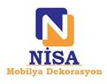 Nisa Mobilya Dekorasyon  - Konya